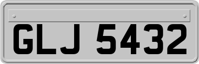 GLJ5432