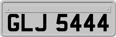 GLJ5444