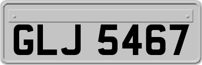 GLJ5467