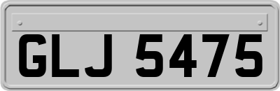 GLJ5475