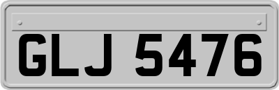 GLJ5476