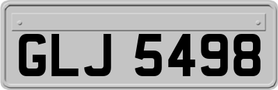 GLJ5498