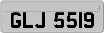 GLJ5519