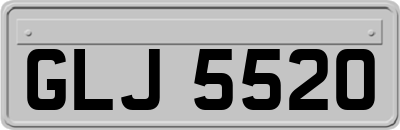 GLJ5520