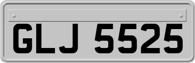 GLJ5525