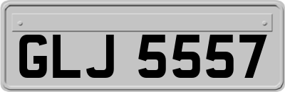 GLJ5557