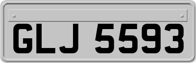 GLJ5593