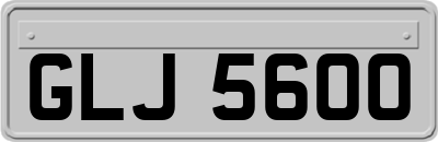 GLJ5600