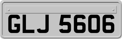 GLJ5606