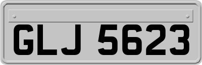 GLJ5623
