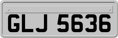GLJ5636