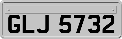 GLJ5732