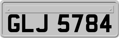 GLJ5784