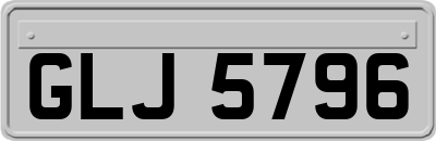 GLJ5796