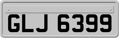 GLJ6399