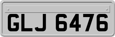 GLJ6476