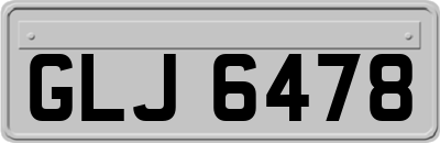 GLJ6478