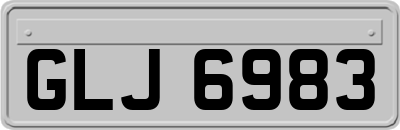 GLJ6983
