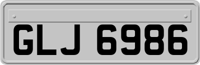 GLJ6986