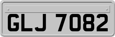 GLJ7082