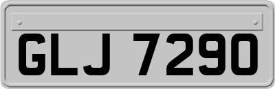 GLJ7290