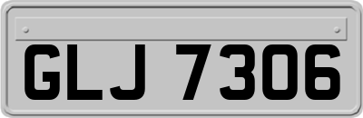 GLJ7306