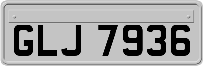 GLJ7936