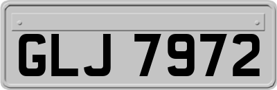 GLJ7972