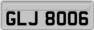 GLJ8006