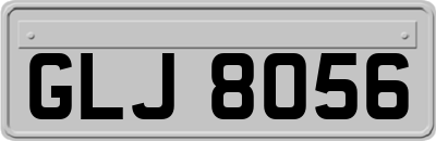 GLJ8056