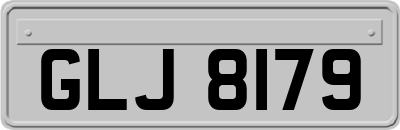 GLJ8179