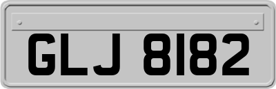 GLJ8182