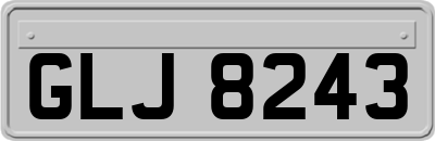 GLJ8243