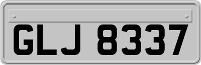 GLJ8337