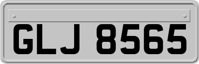 GLJ8565