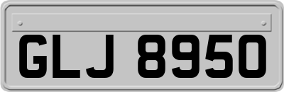 GLJ8950