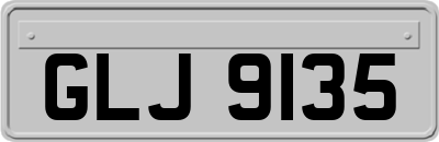 GLJ9135