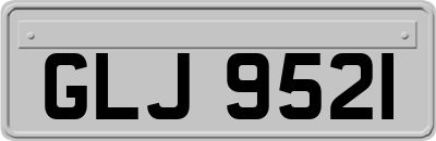 GLJ9521