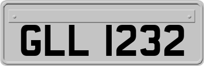 GLL1232