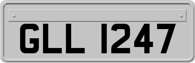 GLL1247