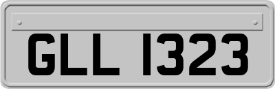 GLL1323