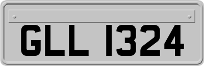 GLL1324