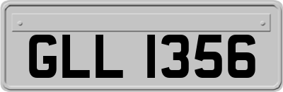 GLL1356