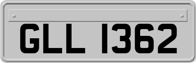 GLL1362