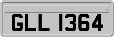 GLL1364