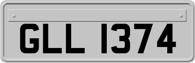 GLL1374