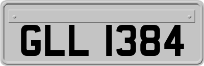 GLL1384
