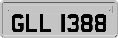 GLL1388