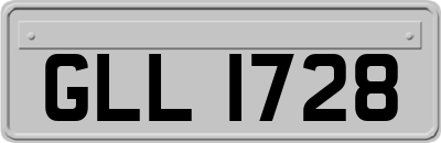 GLL1728