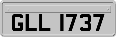 GLL1737